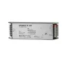 Synergy 21 LED Controller EOS 10 ZigBee CV Controller+zdroj 4-kanálový 200W RGBW 24V (S21-LED-SR000162)