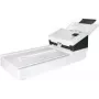 Avision AD345GFN A4 skener dokumentov 60ppm/A4/USB3.2/LAN/Wi-Fi/Duplex - skener dokumentov - A4