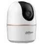 Dahua DH-H3A Wi-Fi sieťová kamera otočná/naklápacia 3MP 3,6mm IR až do (DH-H3A)
