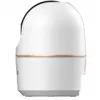 Dahua DH-H3A Wi-Fi sieťová kamera otočná/naklápacia 3MP 3,6mm IR až do (DH-H3A)
