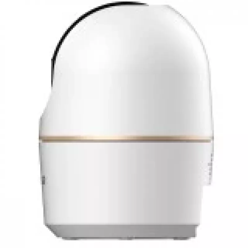Dahua DH-H3A Wi-Fi sieťová kamera otočná/naklápacia 3MP 3,6mm IR až do (DH-H3A)