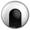 Dahua DH-H3A Wi-Fi sieťová kamera otočná/naklápacia 3MP 3,6mm IR až do (DH-H3A)