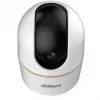 Dahua DH-H3A Wi-Fi sieťová kamera otočná/naklápacia 3MP 3,6mm IR až do (DH-H3A)