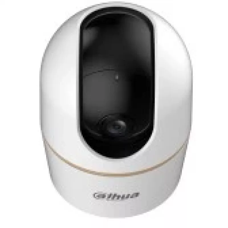Dahua DH-H3A Wi-Fi sieťová kamera otočná/naklápacia 3MP 3,6mm IR až do (DH-H3A)