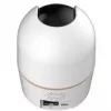 Dahua DH-H3A Wi-Fi sieťová kamera otočná/naklápacia 3MP 3,6mm IR až do (DH-H3A)