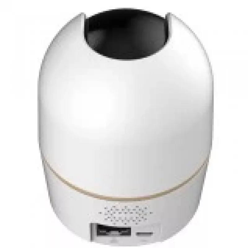 Dahua DH-H3A Wi-Fi sieťová kamera otočná/naklápacia 3MP 3,6mm IR až do (DH-H3A)