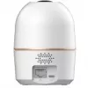 Dahua DH-H3A Wi-Fi sieťová kamera otočná/naklápacia 3MP 3,6mm IR až do (DH-H3A)