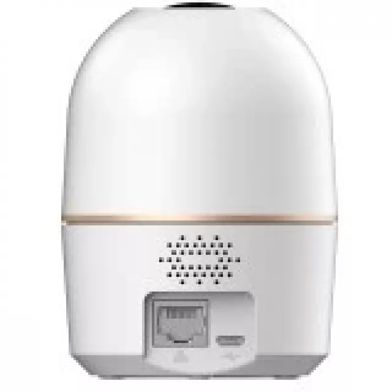 Dahua DH-H3A Wi-Fi sieťová kamera otočná/naklápacia 3MP 3,6mm IR až do (DH-H3A)