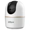 Dahua DH-H3A Wi-Fi sieťová kamera otočná/naklápacia 3MP 3,6mm IR až do (DH-H3A)