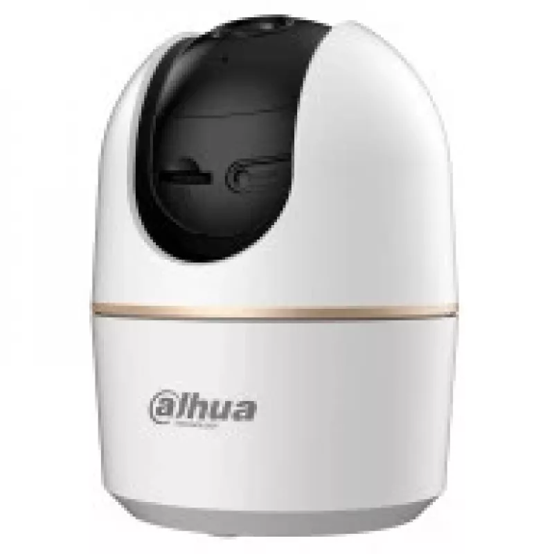Dahua DH-H3A Wi-Fi sieťová kamera otočná/naklápacia 3MP 3,6mm IR až do (DH-H3A)