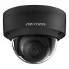 Hikvision Pro Series EasyIP 2,0 Plus s AcuSense DS-2CD2143G2-IS - sieťová bezpečnostná kamera - dome - prachotesná, vodotesná a vandalizmu odolná - farba (deň/noc) - 4 MP -