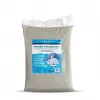 Acrylmed kremičitý piesok pre bazénové filtre, 25 kg