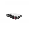 HPE MSA 11,5 TB SSD balík – SSD – Read Intensive – 1,92 TB – 2,5 palca SFF (6,4 cm SFF) (Smart Choice)