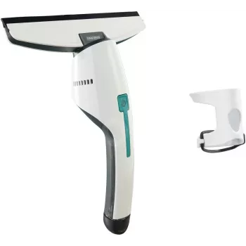 Leifheit Nemo 51042 čistič okien s adaptérom Click-System