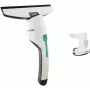 Leifheit Nemo 51042 čistič okien s adaptérom Click-System