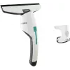 Leifheit Nemo 51042 čistič okien s adaptérom Click-System