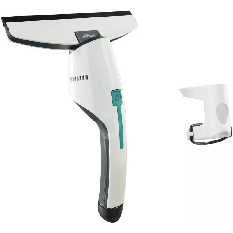 Leifheit Nemo 51042 čistič okien s adaptérom Click-System