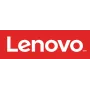 Lenovo LCD LGD 15FHD IPS AG 250nit - plochý displej (TFT/LCD) - 39,6 cm