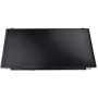 Lenovo DISPLAY 15,6 FHD AG (00UR886)