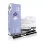 Batéria pre HP ProBook 4330s, 4530s 4400 mAh (48 Wh) 10,8 - 11,1 V