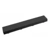 Batéria pre HP ProBook 4330s, 4530s 4400 mAh (48 Wh) 10,8 - 11,1 V