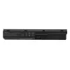 Batéria pre HP ProBook 4330s, 4530s 4400 mAh (48 Wh) 10,8 - 11,1 V