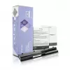 Batéria pre HP ProBook 4330s, 4530s 4400 mAh (48 Wh) 10,8 - 11,1 V