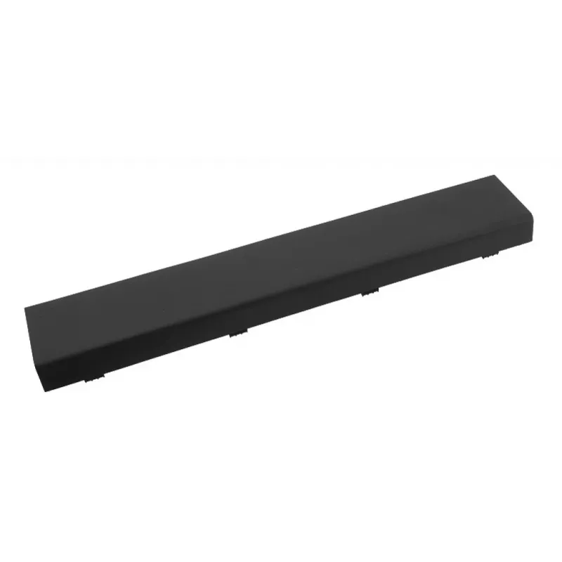 Batéria pre HP ProBook 4330s, 4530s 4400 mAh (48 Wh) 10,8 - 11,1 V