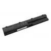 Batéria pre HP ProBook 4330s, 4530s 4400 mAh (48 Wh) 10,8 - 11,1 V