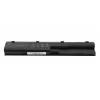 Batéria pre HP ProBook 4330s, 4530s 4400 mAh (48 Wh) 10,8 - 11,1 V