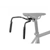 Topeak LOADER BACKLOADER WISHBONE (stabilizátor pre bikepackingové zadné tašky) NOVÉ 2022