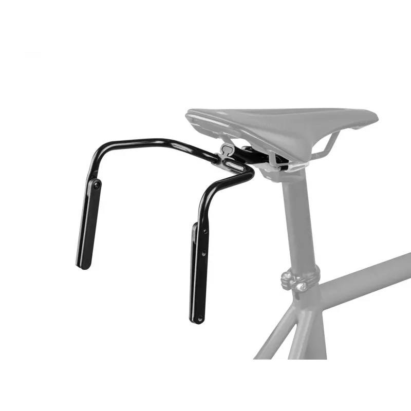Topeak LOADER BACKLOADER WISHBONE (stabilizátor pre bikepackingové zadné tašky) NOVÉ 2022