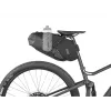 Topeak LOADER BACKLOADER WISHBONE (stabilizátor pre bikepackingové zadné tašky) NOVÉ 2022
