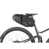 Topeak LOADER BACKLOADER WISHBONE (stabilizátor pre bikepackingové zadné tašky) NOVÉ 2022
