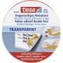 tesa® obojstranná lepiaca páska, 10 m x 15 mm