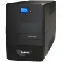 UPS 2000VA Line-Interactive USB LCD displej - (Offline) UPS - 18 min. (ALL92000T)