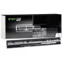 GREENCELL HP82PRO batéria Green Cell PRO VI04 pre HP ProBook 440 G2 450 G2, Pavilion 15-P 17-F