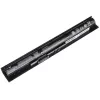 GREENCELL HP82PRO batéria Green Cell PRO VI04 pre HP ProBook 440 G2 450 G2, Pavilion 15-P 17-F