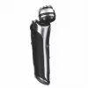 Braun Series 9 Pro+ 9667CC pánsky holiaci strojček fóliový holiaci strojček zastrihávač strieborný