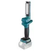 Makita DML816 baterka