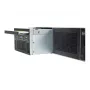 HPE Universal Media Bay Kit – puzdro pre pamäťové disky