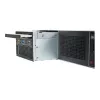 HPE Universal Media Bay Kit – puzdro pre pamäťové disky
