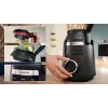Bosch Serie 6 MMB6652B mixér 2 l stolový mixér 1800 W čierny