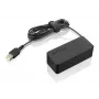45N0290 5060 interiérový notebook ThinkPad Helix čierny (FRU45N0298)