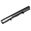 Green Cell PRO PA5185U-1BRS pre Toshiba Satellite C50-B C50D-B L50-B L50D-B