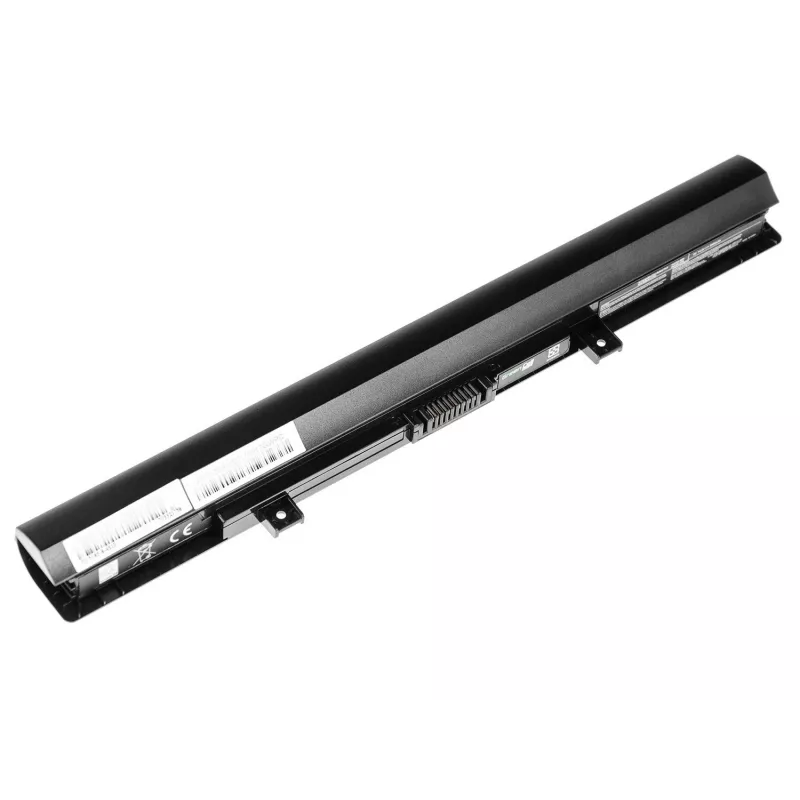 Green Cell PRO PA5185U-1BRS pre Toshiba Satellite C50-B C50D-B L50-B L50D-B