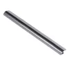 Green Cell PRO PA5185U-1BRS pre Toshiba Satellite C50-B C50D-B L50-B L50D-B