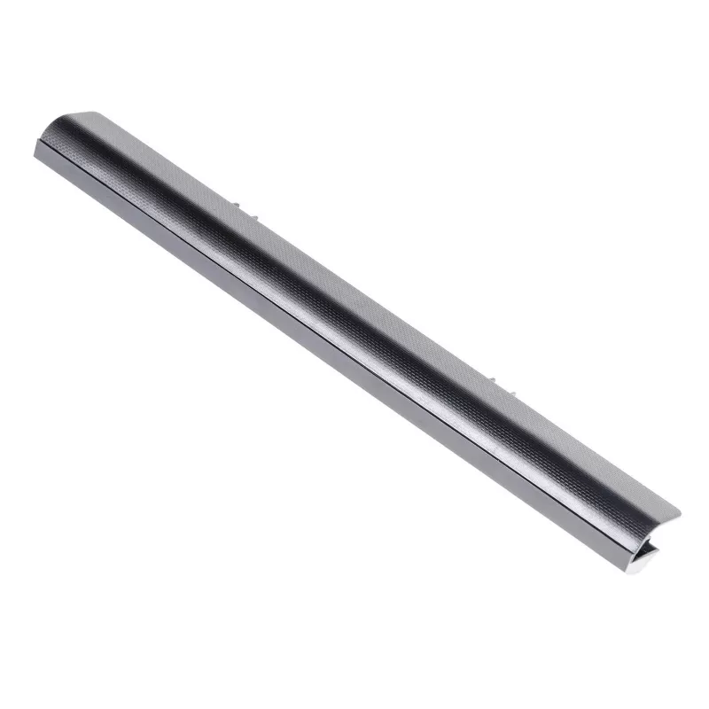 Green Cell PRO PA5185U-1BRS pre Toshiba Satellite C50-B C50D-B L50-B L50D-B