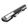 Green Cell PRO PA5185U-1BRS pre Toshiba Satellite C50-B C50D-B L50-B L50D-B