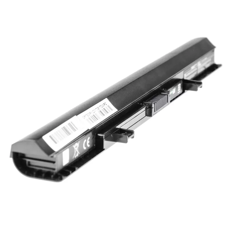 Green Cell PRO PA5185U-1BRS pre Toshiba Satellite C50-B C50D-B L50-B L50D-B
